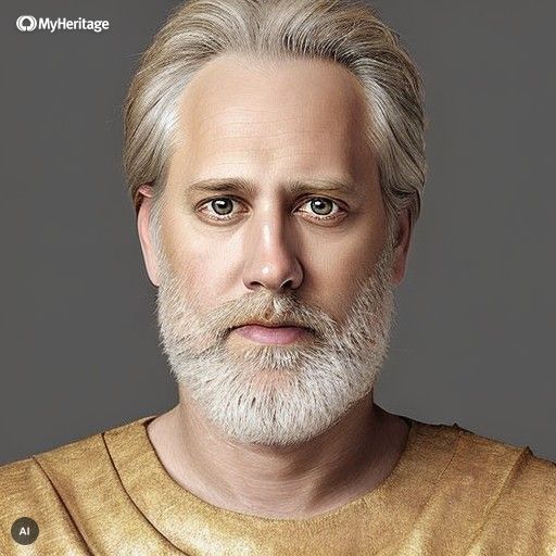 איציק גולדמן